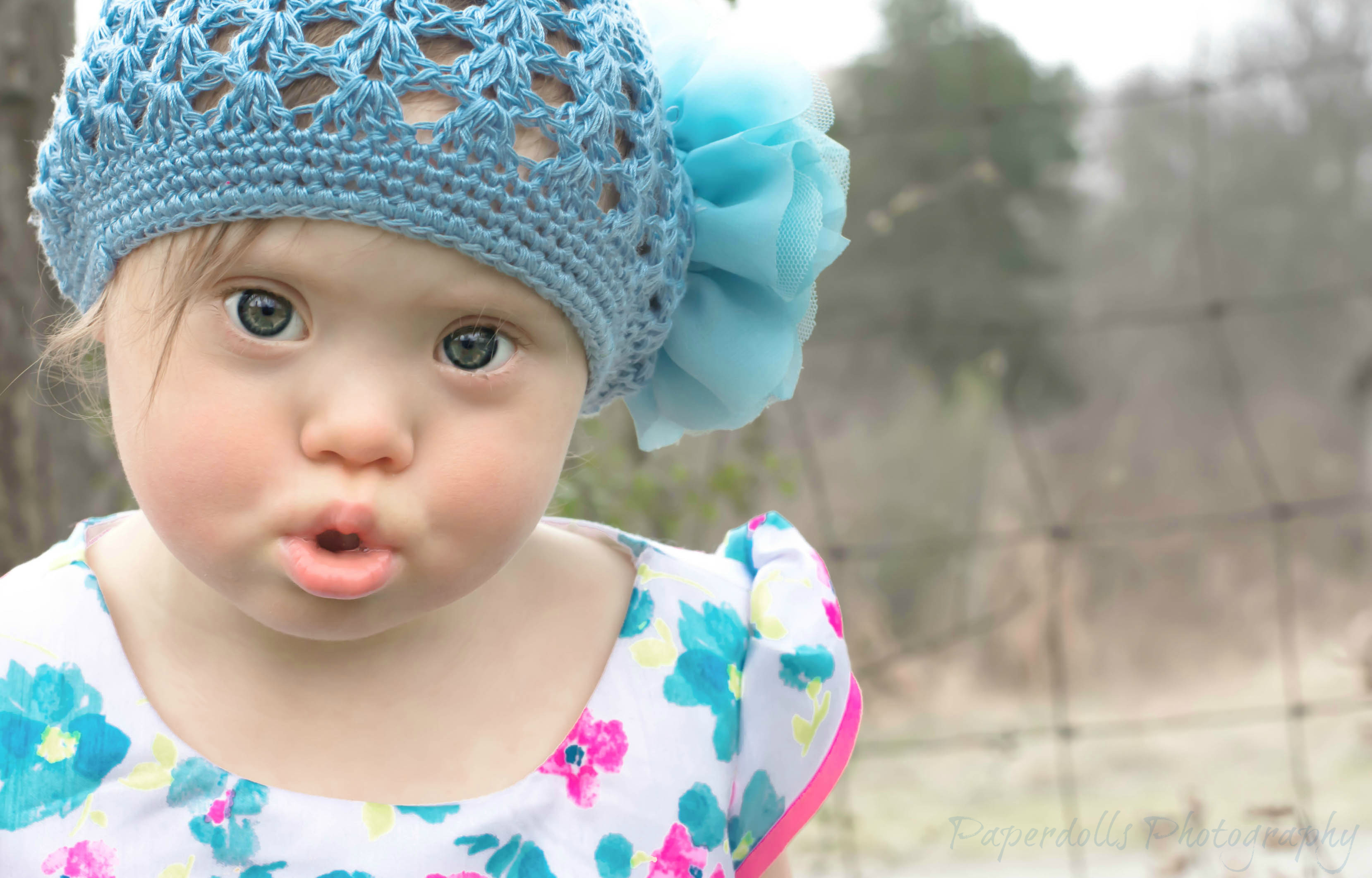 Paperdolls Photography